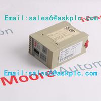 ABB 3BSE020514R1	AO801 NEW IN STOCK